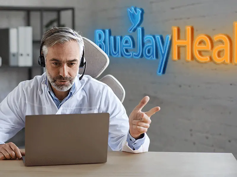 Advancing Technology in Healthcare for Effective Remote Care