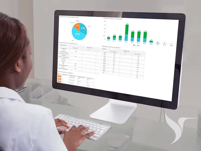 Elevating the Standards of Managed Care