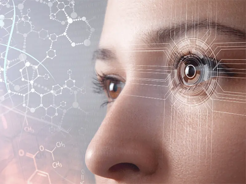 Innovative Leader in Ocular Therapy