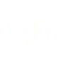 PSEB